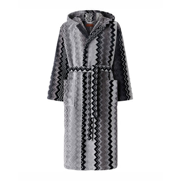 Giacomo Bathrobe 32-M