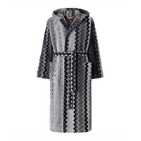 Giacomo Bathrobe 32-M