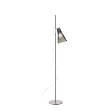 K-Lux Lamp