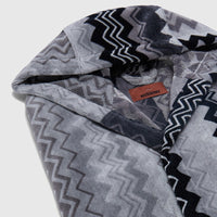Giacomo Bathrobe 32-M