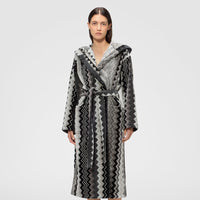 Giacomo Bathrobe 32-M