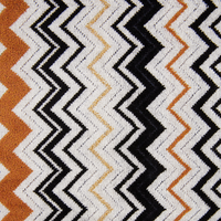 Toalla de baño Bernard 160