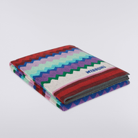 Chantal Beach Towel 100