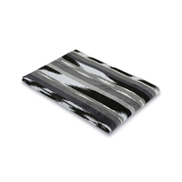 Toalla de Mano Clint 601