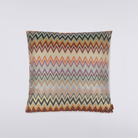 Cojín Masuleh Pw 156 40X40