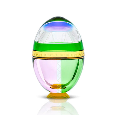 Fantasia Egg Medium