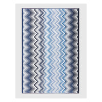 Marea Bath Towel 501