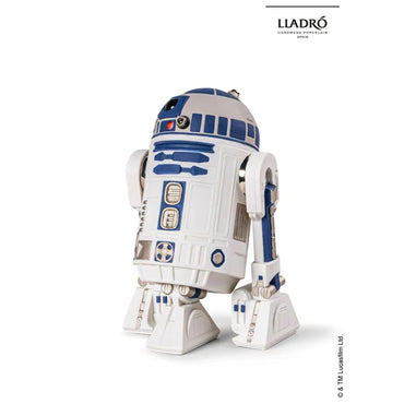 R2D2