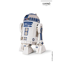 R2D2