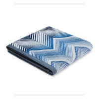 Marea Bath Towel 501