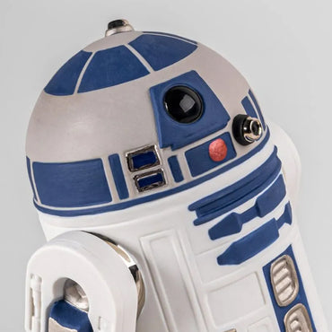 R2D2