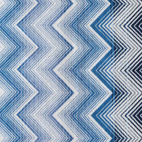 Marea Bath Towel 501