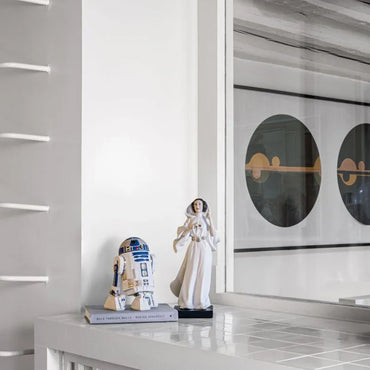 R2D2