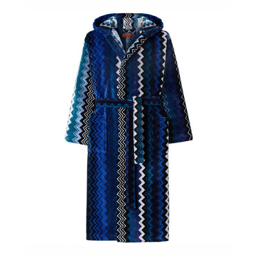 Giacomo Bathrobe 50-M