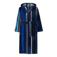 Giacomo Bathrobe 50-M