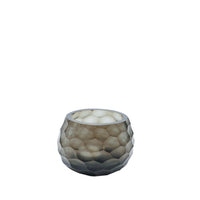 Somba S Indigo Smoke