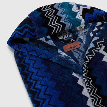 Giacomo Bathrobe 50-M