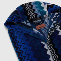 Giacomo Bathrobe 50-M