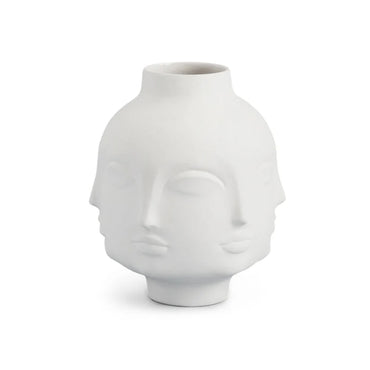 Dora Maar Vase Small