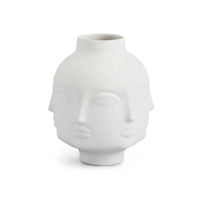 Dora Maar Vase Small