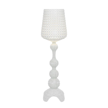 Kabuki Outdoor White