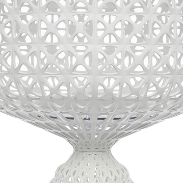 Kabuki Outdoor White