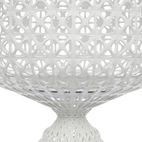 Kabuki Outdoor White