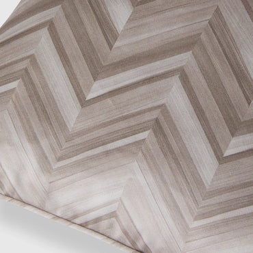 Layers Inlay Cushion 72