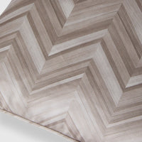 Layers Inlay Cushion 72