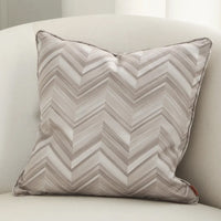 Layers Inlay Cushion 72