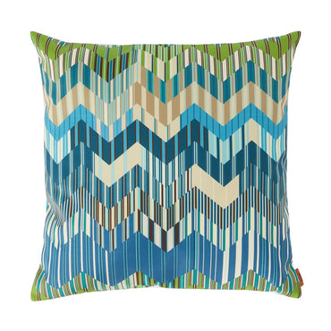 Costiera Outdoor Cushion 174