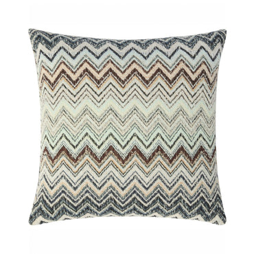 Forest Cushion 150