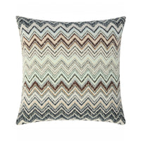 Forest Cushion 150