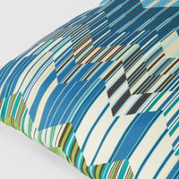 Costiera Outdoor Cushion 174