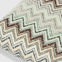 Forest Cushion 150
