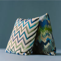 Costiera Outdoor Cushion 174