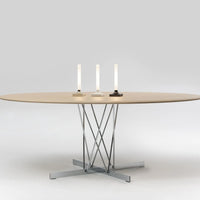 GoodNight Battery Cooper