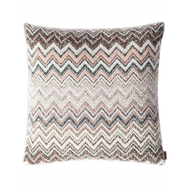 Forest Cushion 159