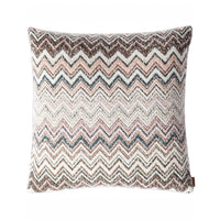Forest Cushion 159