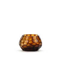 Nagaa Tealight