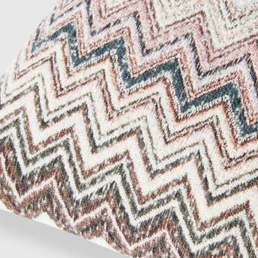 Forest Cushion 159