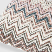 Forest Cushion 159