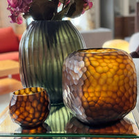 Nagaa Tealight