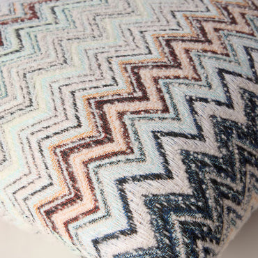 Forest Cushion 159