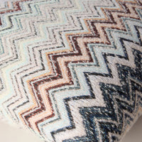 Forest Cushion 159