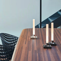 GoodNight Battery Champagne