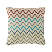 Watamu Cushion 100