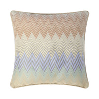 Bastia Cushion 165