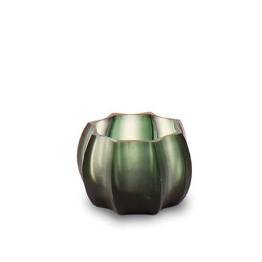 Koonam Tealight Grey