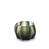 Koonam Tealight Grey